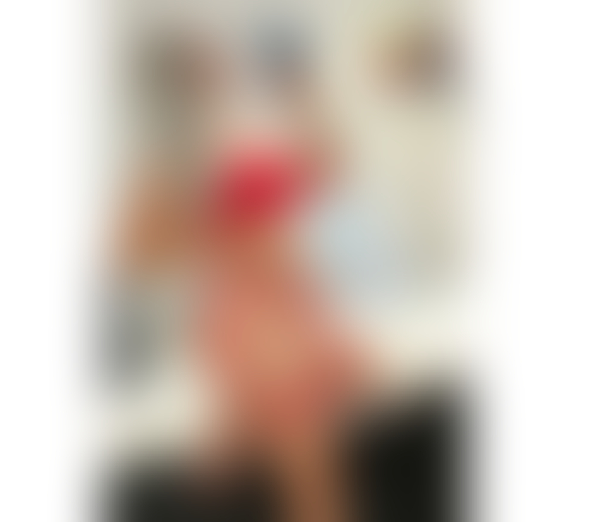 Escorts West Sussex Worthing - Photos for HOT BLONDE BEST BJ💯PARTY GIRLS🥂OUTCALL